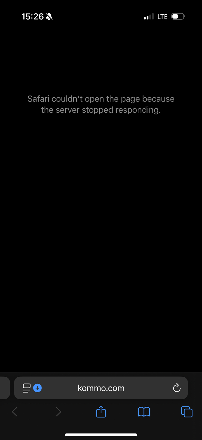    5.  - Ѩ! ,  , ,  ,  ,   , 