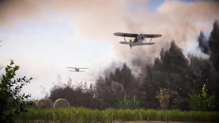  .   ! , Gamedev, Unity,  , , RTS, ,   , , , ,  