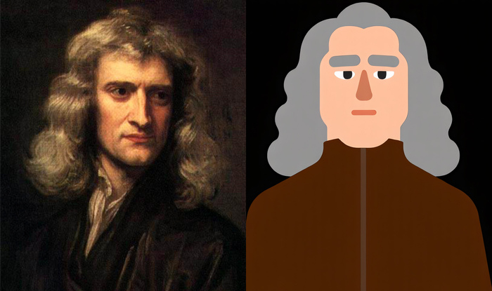 ����� ������