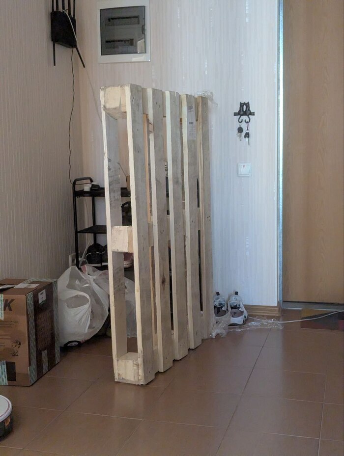  ""    ,  ,   ,   , , , ,   , 