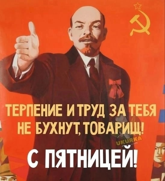   , ! , 
