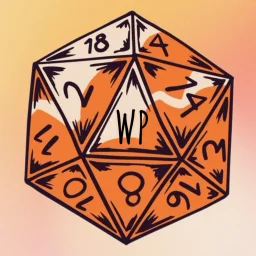 WellProd