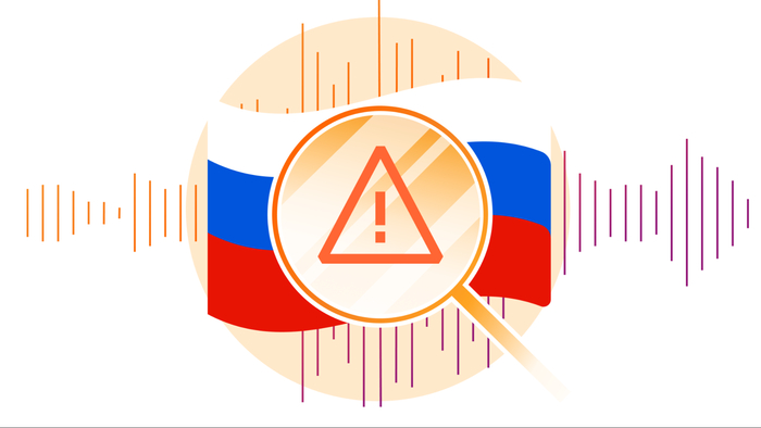 Cloudflare           Telegram (), , Cloudflare