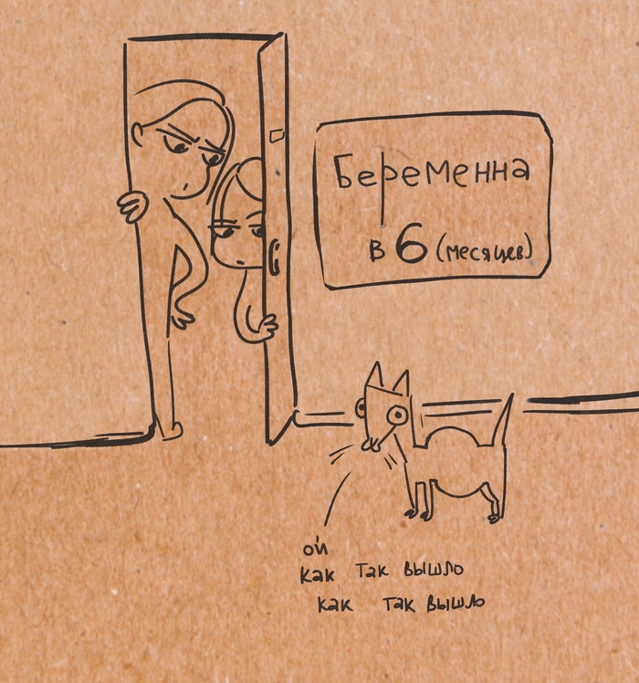  , , , , , 