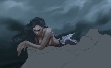 Siren , , , -, 