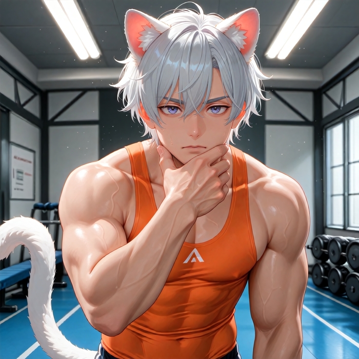 -   ?  , Stable Diffusion, Anime Art, ,  , ,  , 