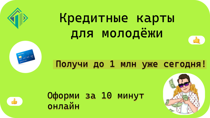    22   15   11  ,   -    2025  , , ,  , ,  ,  ,  , 