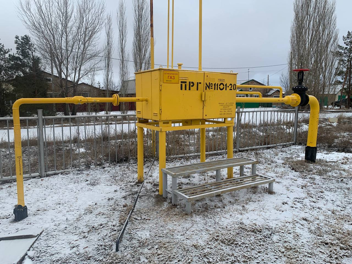 ������ ������ �������� ����� ���� �� ����