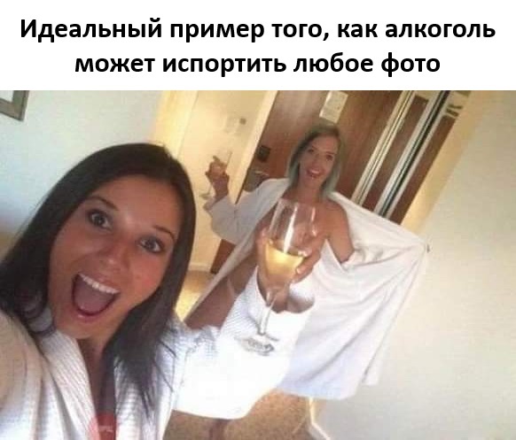   ,   , , , , Telegram ()