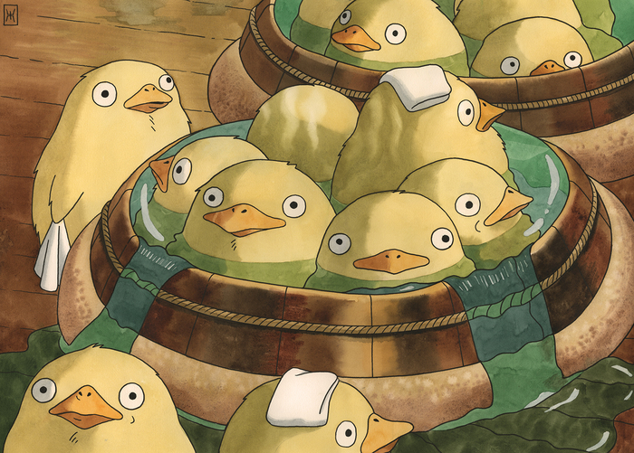  . -.   ,  , , , ,  , Studio Ghibli