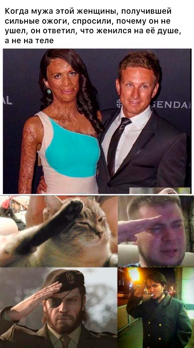    , , ,   ,  (), , , 