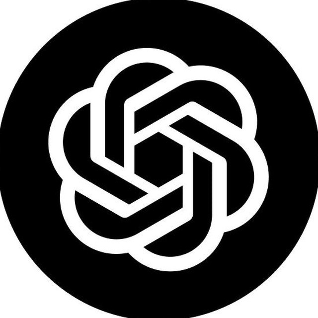    ChatGPT    Digital,  , ChatGPT, Openai, -, Telegram ()
