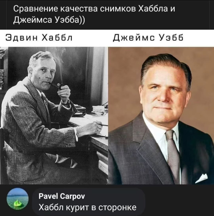     , , , , ,  ,  ,   