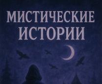 ����������� �������