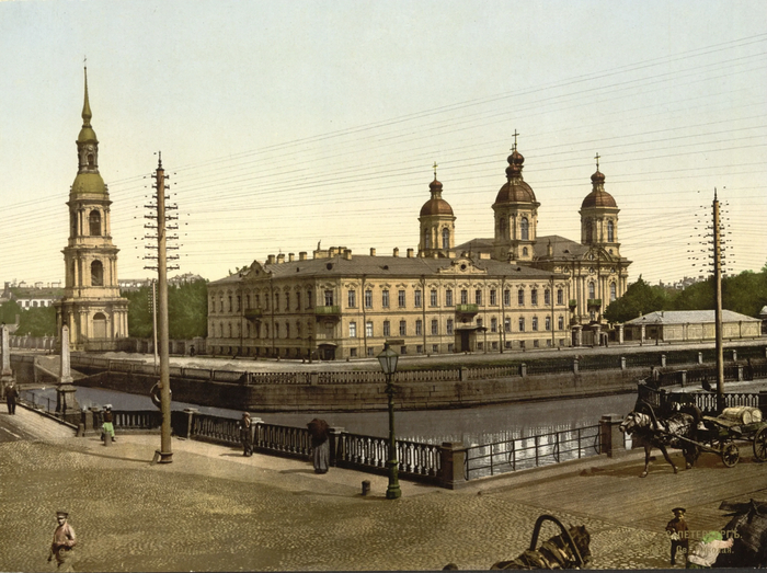 -&#x306; &#x306;   1896 .