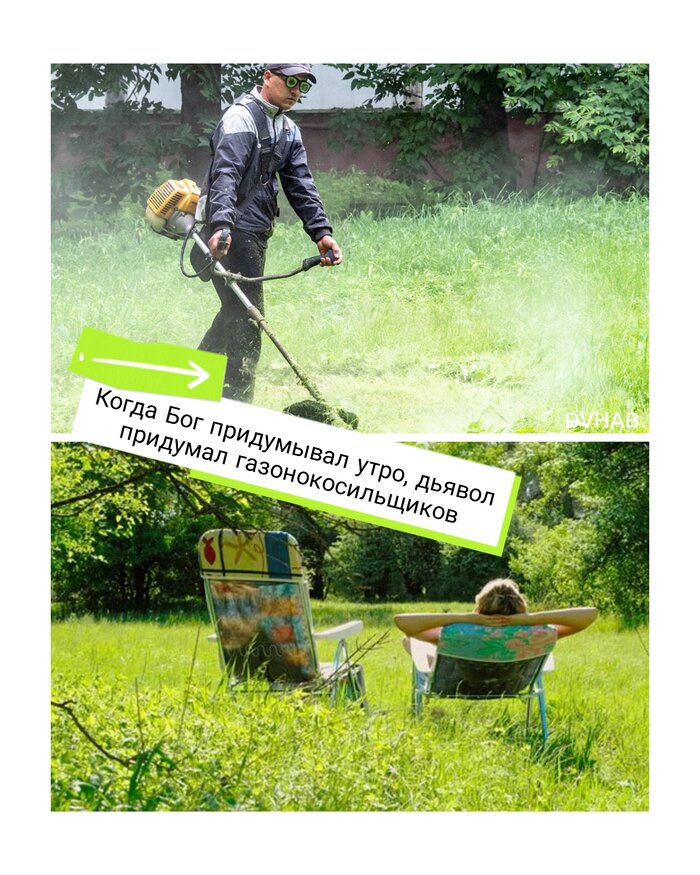 ... ,  , , , , , 