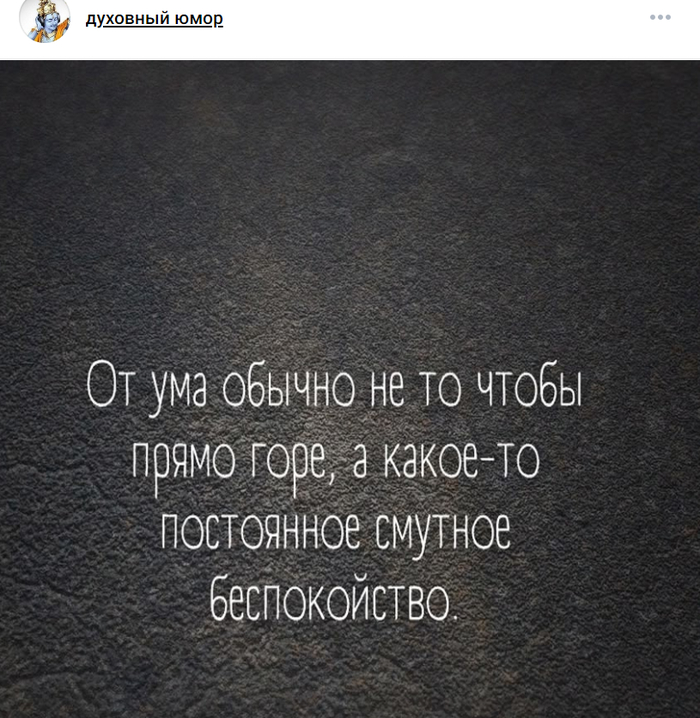  (, , )         ,     , , , , , , , , , , , , 