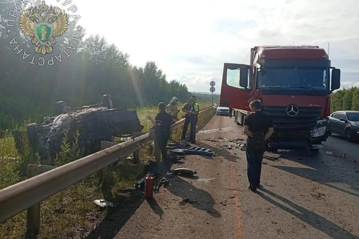          , , , , ,  , Mercedes Actros, , ,  