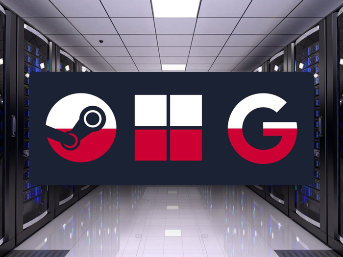 Steam, Google, TikTok           ,  , , YouTube, Steam, 