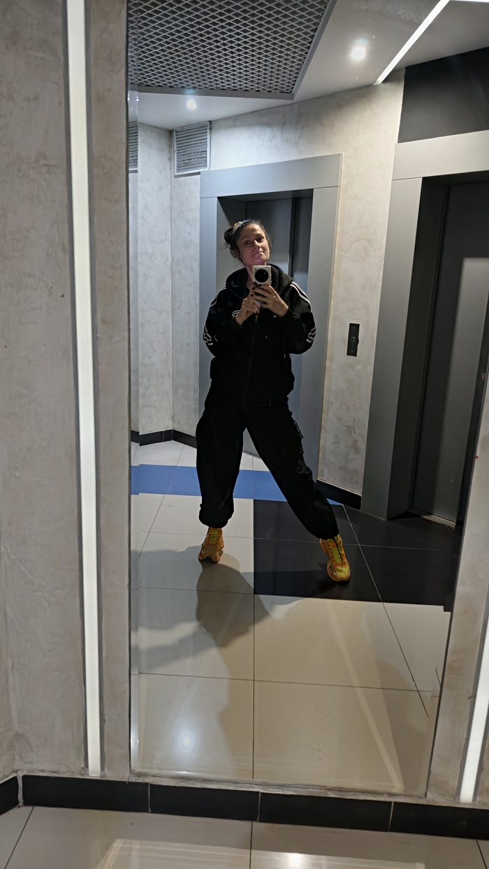 Да, Юльки вам в ленту.