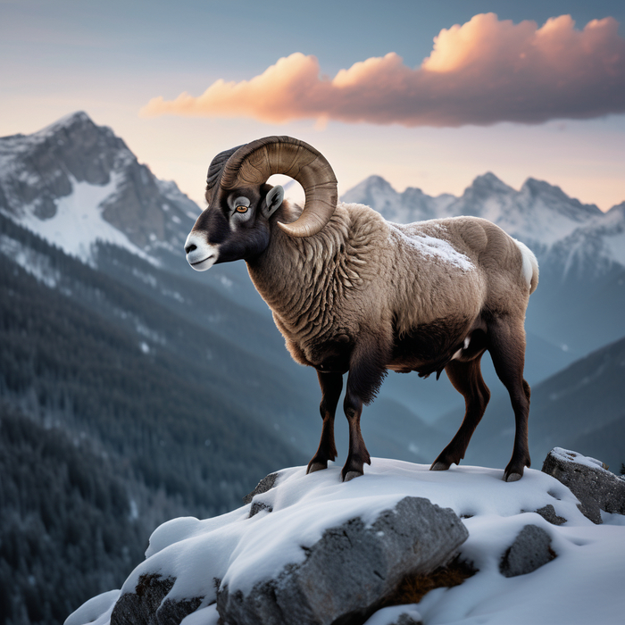    - 402  ,  ,  , Stable Diffusion, , Telegram (), , 