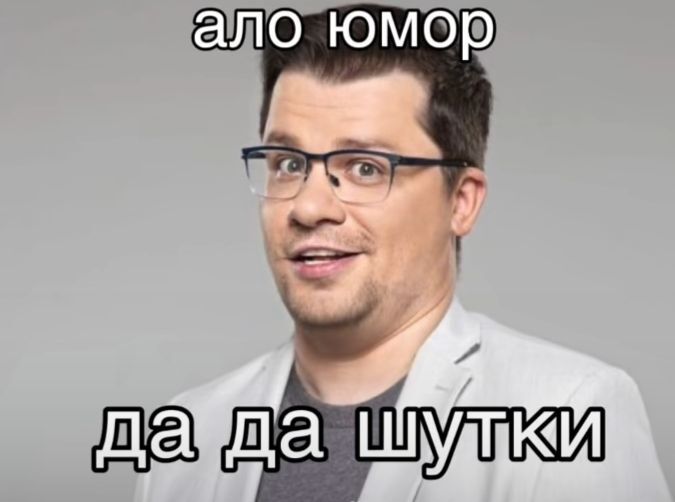    ,  )