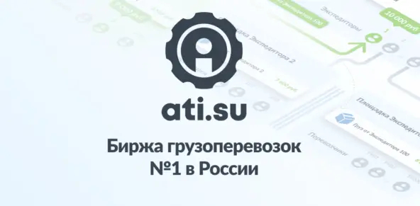       : 10       ,  , , , 