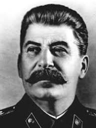    , , , ,   