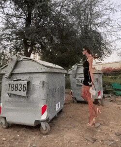     , , , 