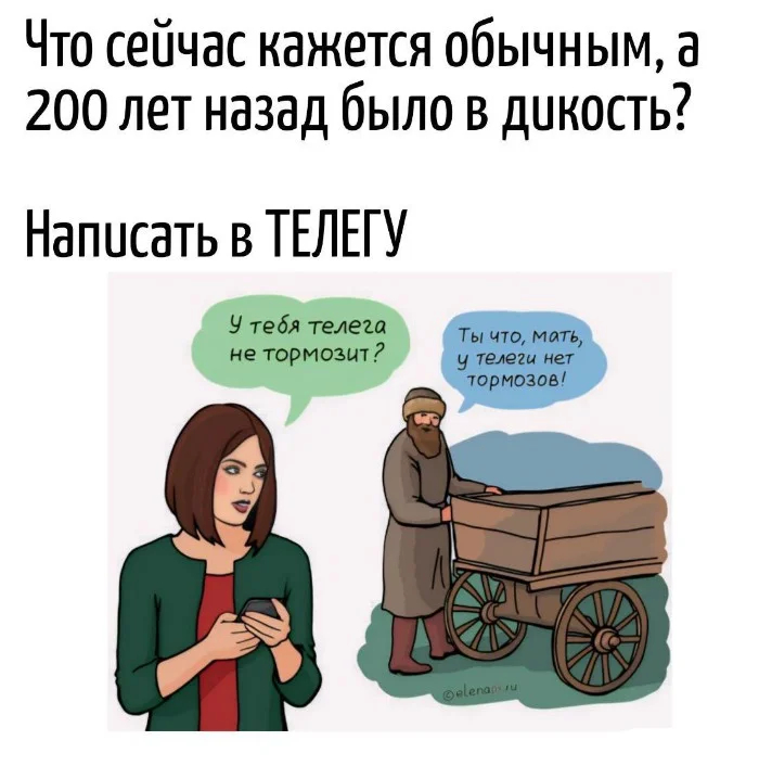  , , ,  , , , ,   
