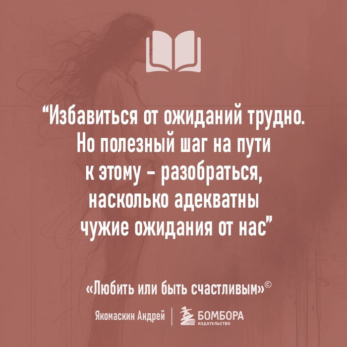    , , ,   , , , 
