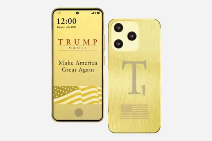          ,  , , ,  ,  , , , Maga, 