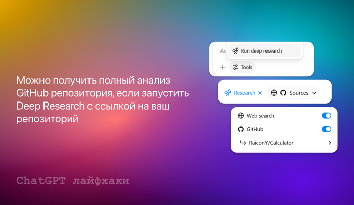 ChatGPT ,    .  3  10 ChatGPT, 