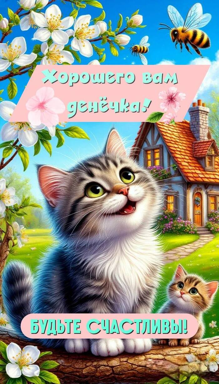  ! , , 