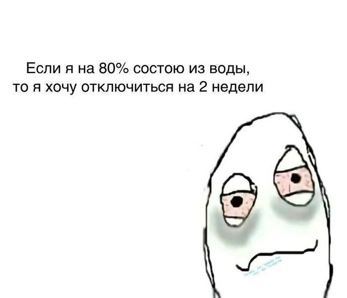   80%    1,6  , ,  , 