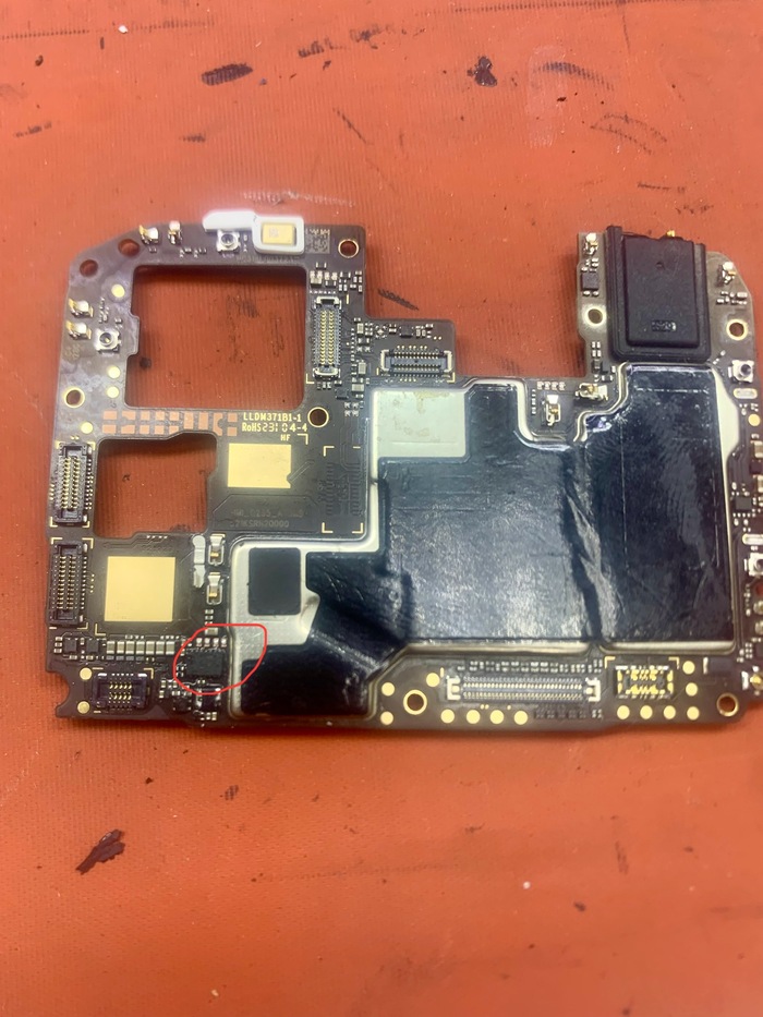     , Redmi Note 12, , ,  , , ,  ,    