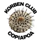   KorbenKaktus
