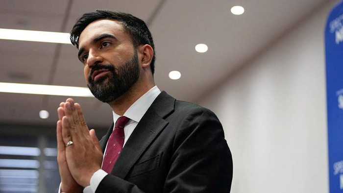 ����� ������ ����������� ����������� ��������� � ���� ���-����� �������