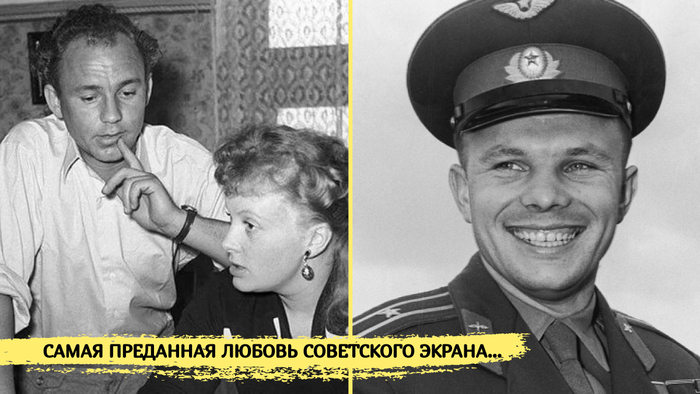   !       ,    ,    33   , ,   ,   , , , ,  , , ,  80-,  ,   ,  , Telegram (), , 