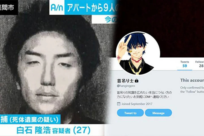        , , ,  ,  ,  , X (Twitter), , , 