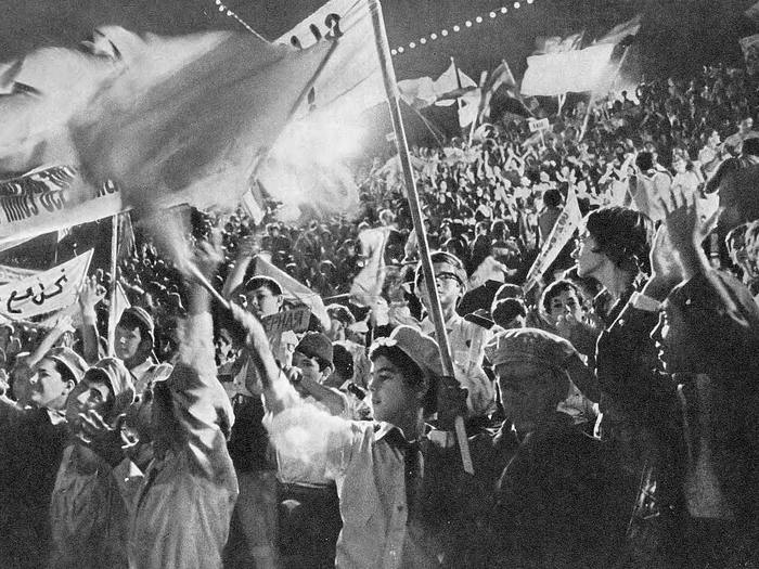   , 1980 . :  