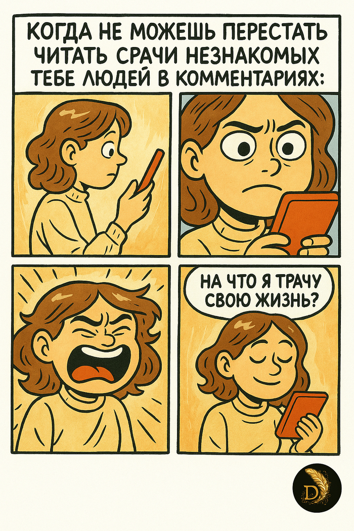        ?) , ,   , ,  ,  , 