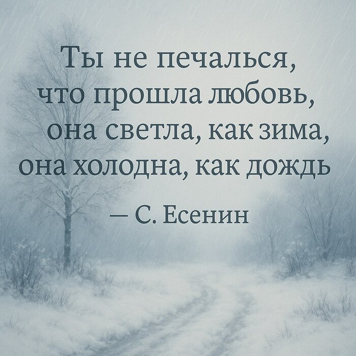      ,  , , ,  , ,   ,  (), 