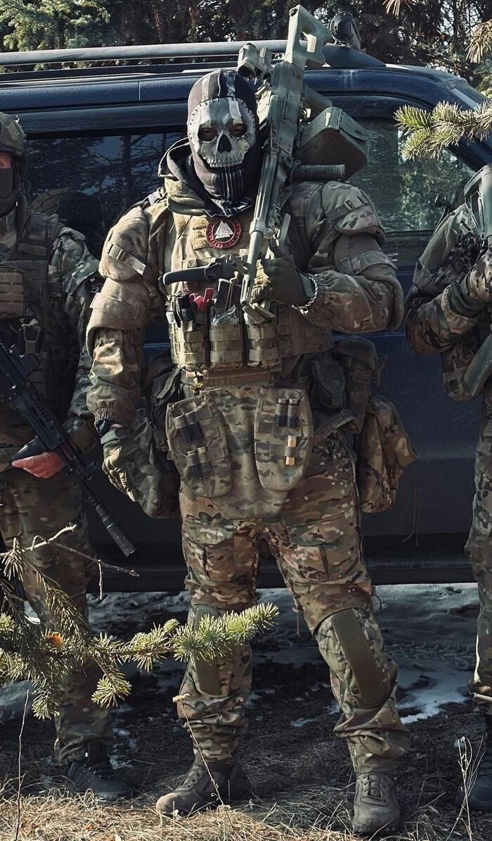        , , , , , , , Telegram (), Call of Duty: Modern Warfare, 