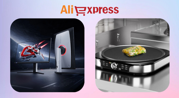 20    AliExpress:  ,      ,  , , , AliExpress, , ,  ,  ,  , Xiaomi,  ,   , , Telegram (), 