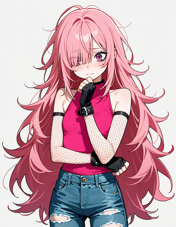  ' '  , Stable Diffusion, Anime Art, , , , , -,  ,  ,  , 