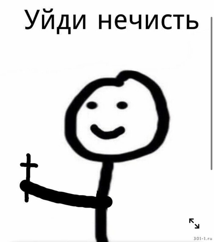  ,      ,   ,  ******* "   " ! , , , , , 