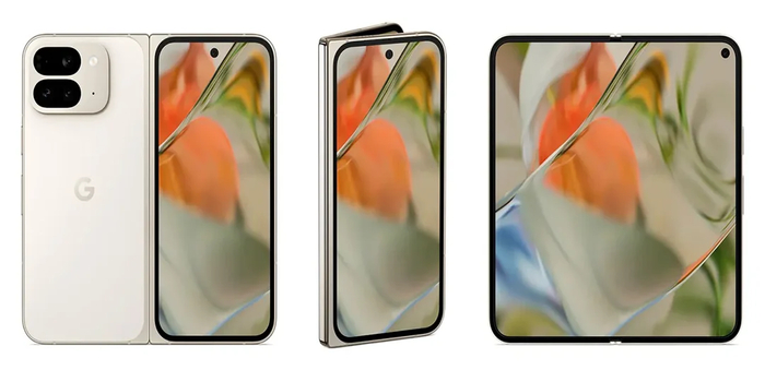   Google Pixel 9 Pro Fold  Google pixel, , , ,  , 