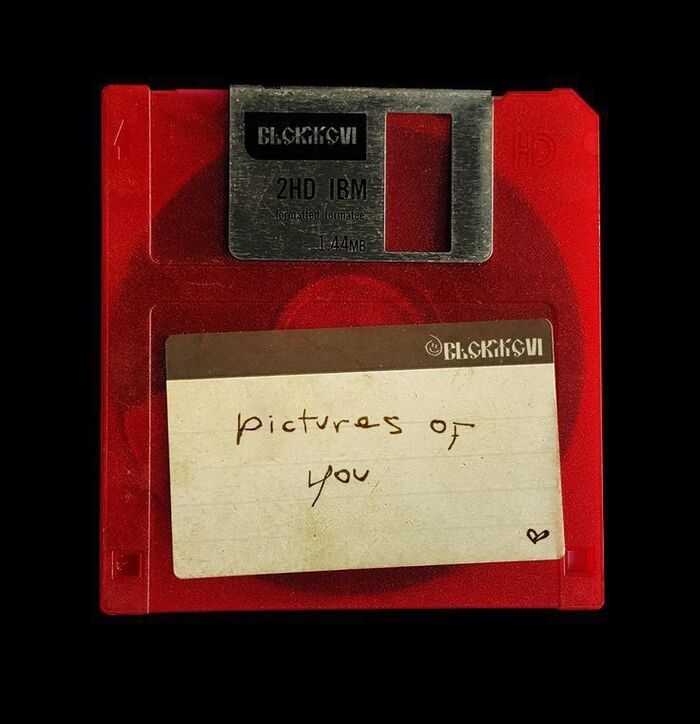 Плейлист под ванильную колу, комаров и мысли «все только начинается…»