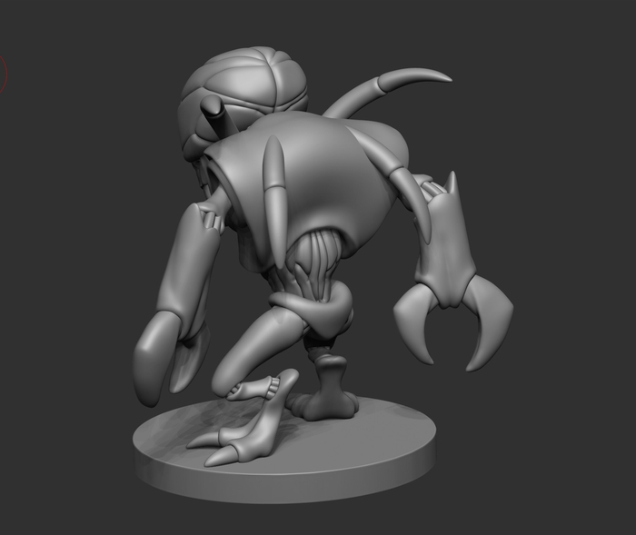   ! (: , <!--noindex--><a href="https://pikabu.ru/story/chertov_krab_12896213?u=https%3A%2F%2Fvk.com%2Fid338672401&t=https%3A%2F%2Fvk.com%2Fid338672401&h=bf548ba9a677edd1241582bb0f3ab74a1a4eef6d" title="https://vk.com/id338672401" target="_blank" rel="nofollow noopener">https://vk.com/id338672401</a><!--/noindex-->)